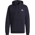 Produktbild: ADIDAS Herren Kapuzensweat M Feelcozy HD
