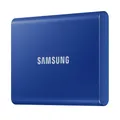 Produktbild: Samsung T7 MU-PC1T0H externe SSD 1 TB
