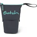 Produktbild: Satch Pencil Slider (70526_4057081161997)