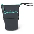 Produktbild: Satch Etui pencil slider Mint Phantom