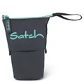 Produktbild: Satch Schlampermäppchen Pencil Slider mint phantom 00894-30072-10