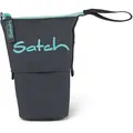 Produktbild: Satch Pencil Slider Mint Phantom