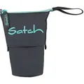 Produktbild: Satch Pencil Slider- Federtasche