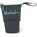 Produktbild: Satch Pencil Slider 2024-2025 Mint Phantom