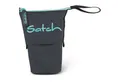 Produktbild: Satch Federmäppchen Pencil Slider Mint Phantom