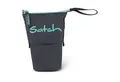 Produktbild: Satch Federmäppchen Pencil Slider, (1-tlg)