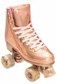 Produktbild: Impala Rollschuhe IMPALA QUAD SKATE Rollschuh marawa rose gold