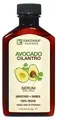 Produktbild: Fantasia IC Avocado-Koriander-Serum – 118 ml