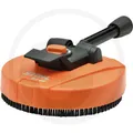 Produktbild: STIHL RA 82 4900 500 3903 | 886661367016