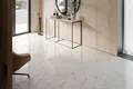 Produktbild: FALQUON GmbH Laminat Stone 2.0 Fliese - 810 x 400 x 8 mm - hochglänzend - Made in Germany -, Packung, In 1 Packung: 8 Paneele - 2,592 m², 1 Packung: 8 Paneele - 2,592 m²