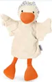 Produktbild: Sterntaler® Handpuppe Gans