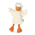 Produktbild: Sterntaler Handpuppe Gans