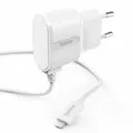 Produktbild: HAMA 201616 Ladegerät, Lightning, 5 W
