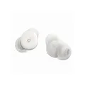 Produktbild: soundcore Sleep A30 (ANC, 9 h, Kabellos) (D1301G21)
