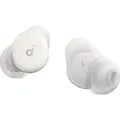 Produktbild: soundcore Sleep A30 Weiß