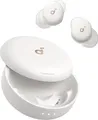 Produktbild: Anker Innovations Soundcore Sleep A30 white (D1301G21)