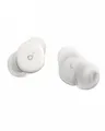 Produktbild: 194644266028 Earphones Soundcore Sleep A30 white Anker