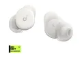 Produktbild: Anker Innovations Soundcore Sleep A30 white