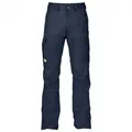 Produktbild: Fjällräven - Karl Pro Trousers - Trekkinghose Gr 44 blau