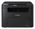 Produktbild: Canon i-SENSYS MF272dw Laser A4 2400 x 600 DPI 29 Seiten pro Minute WLAN