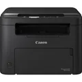 Produktbild: Canon i-SENSYS MF272dw (Laser, Schwarz-Weiss) (5621C013)