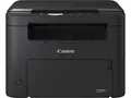 Produktbild: Canon I-SENSYS MF272dw - Laserdrucker