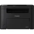 Produktbild: Canon i-SENSYS MF272dw 3in1 Laser-Multifunktionsdrucker - A4, s/w, Drucker, Kopierer, Scanner, USB, WLAN, Duplex