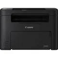 Produktbild: Canon I-SENSYS MF272DW EU MFP