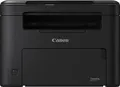 Produktbild: Canon i-SENSYS MF272dw - Multifunktionsdrucker - s/w - Laser - A4, Legal (216 x 356 mm) (Original) - A4/Legal (Medien) - bis zu 29 Seiten/Min. (Kopieren) - bis zu 29 Seiten/Min. (Drucken) - 150 Blatt - USB 2.0, LAN, Wi-Fi(n) (5621C013)