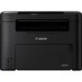 Produktbild: Canon i-SENSYS MF272dw Multifunktionsdrucker Laser Schwarz-Weiß A4 Drucker, Scanner, Kopierer Duplex, LAN, USB, WLAN