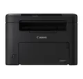 Produktbild: Canon i-SENSYS MF272dw Laser-Multifunktionsdrucker Multifunktionsdrucker