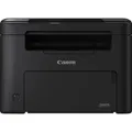 Produktbild: 4549292197143 Printer i-SENSYS MF272dw 5621C013 CANON