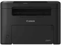 Produktbild: Canon i-Sensys MF272DW - Multifunktionsdrucker - s/w - Laser kopieren scannen