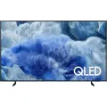 Produktbild: Samsung TV QLED Q7F / Q8F 4K Smart TV mit AI Vision, 100 % Farbvolumen mit Quantum Dot, HDR10+, Q4 AI-Prozessor, One UI Tizen, Wi-Fi, Bluetooth 5.3 und Motion Xcelerator (Q8F, 65 Zoll)