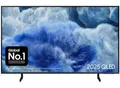 Produktbild: Samsung QE65Q8F QLED Smart TV 165 cm 65 Zoll