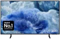 Produktbild: Samsung QE65Q8F QLED Smart TV 165 cm 65 Zoll