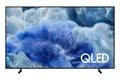 Produktbild: Samsung Q8F QE65Q8F 4K QLED 65 Zoll HDR10+, Smart TV, WiFi
