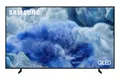 Produktbild: Samsung Q8F 65 Zoll QLED Smart TV Q65Q8FAAU (2025) - NEU
