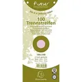 Produktbild: Exacompta 13435b Trennblatt Pink 100 Stück(e)