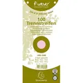 Produktbild: EXACOMPTA Trennstreifen Recycling, 105 x 240 mm, rosa 2 bis 48 Stk Spare bis 67%