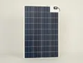 Produktbild: Sunware Solarmodul SW 20185 812185