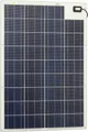 Produktbild: SunWare SW-20185, 120 Wp Monokristallines Solarmodul 120 Wp 12V
