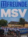 Produktbild: 11 Freunde 274/2024 