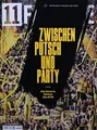 Produktbild: 11 Freunde 284/2025 