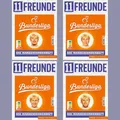 Produktbild: 11 Freunde 285/2025 