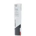 Produktbild: Cricut Smart Vinyl Permanent Joy Xtra Folien-Set Schnittbreite 30.5cm Schwarz, Weiß, Rot