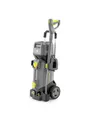 Produktbild: Kärcher Hochdruckreiniger 1.520-925.0 pressure washer