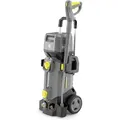 Produktbild: 36v Hd 4/11 C Bp Karcher Hochdruckreiniger - Pack 2 Akkus + Ladegerät - 1.520-925.0