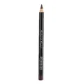 Produktbild: benecos Natural Kajal brown