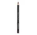Produktbild: Benecos Kajal Natural Kajal - Braun 1,13g